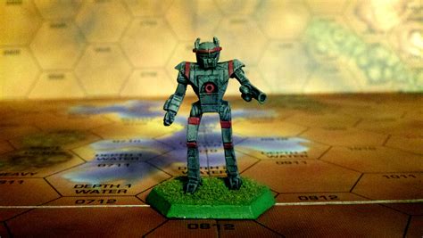 hermes ii battletech|battletech hermes ii.